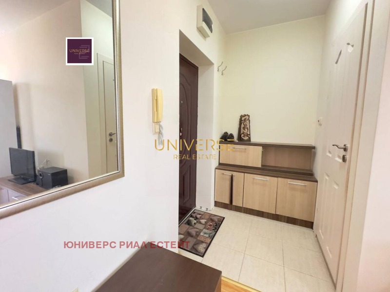 À venda  1 quarto região Burgas , Ravda , 54 m² | 73837441 - imagem [6]