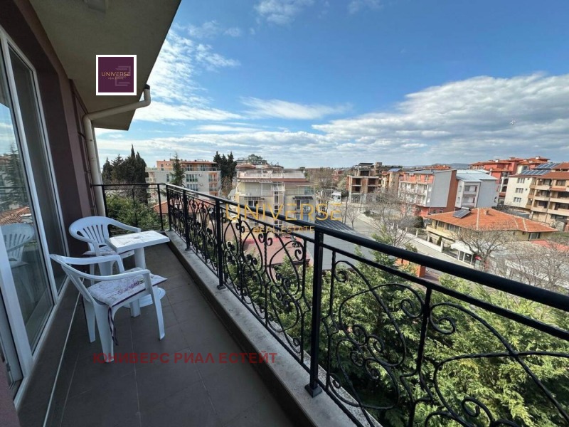 À venda  1 quarto região Burgas , Ravda , 54 m² | 73837441