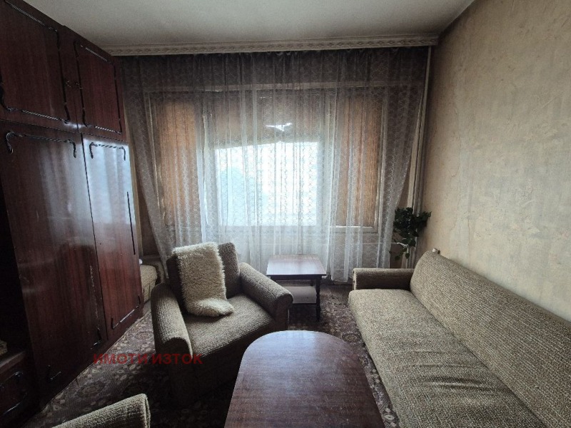 Na prodej  1 ložnice Pernik , Iztok , 62 m2 | 58406432 - obraz [6]