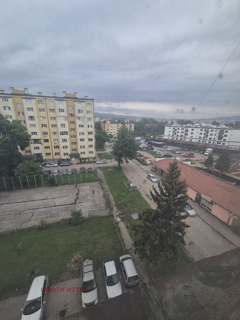 Na prodej  1 ložnice Pernik , Iztok , 62 m2 | 58406432 - obraz [9]