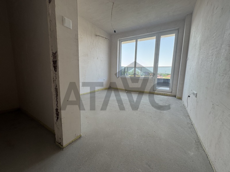 Til salgs  1 soverom Plovdiv , Belomorski , 70 kvm | 48645008 - bilde [5]