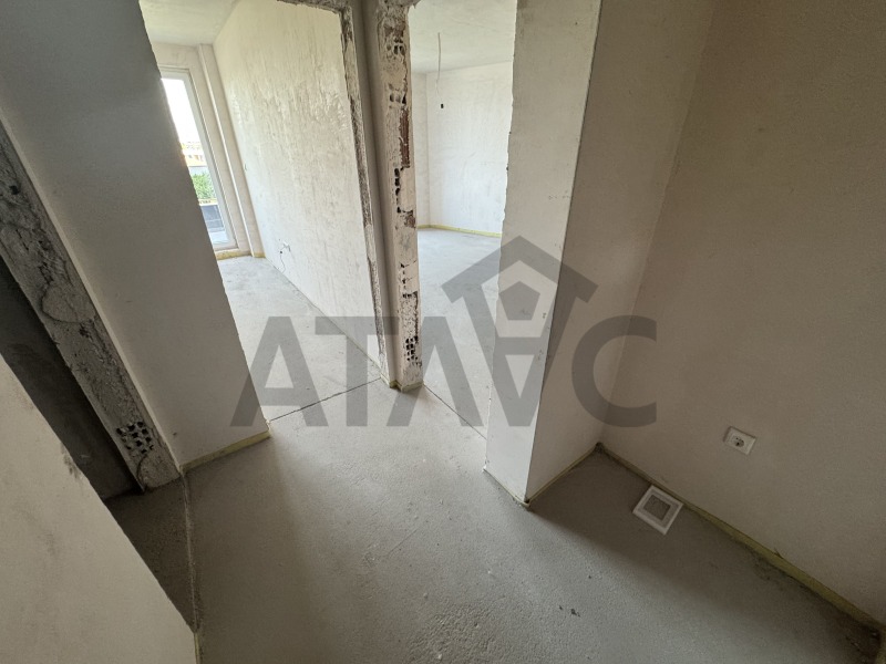 Til salgs  1 soverom Plovdiv , Belomorski , 70 kvm | 48645008 - bilde [7]