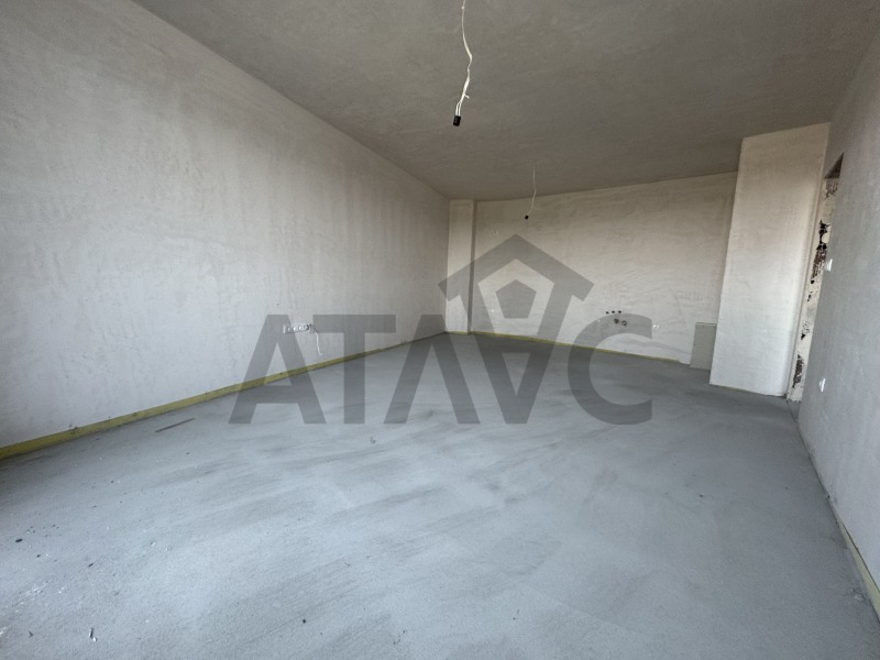 Til salgs  1 soverom Plovdiv , Belomorski , 70 kvm | 48645008 - bilde [2]