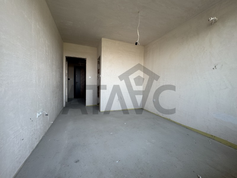 Til salgs  1 soverom Plovdiv , Belomorski , 70 kvm | 48645008 - bilde [4]