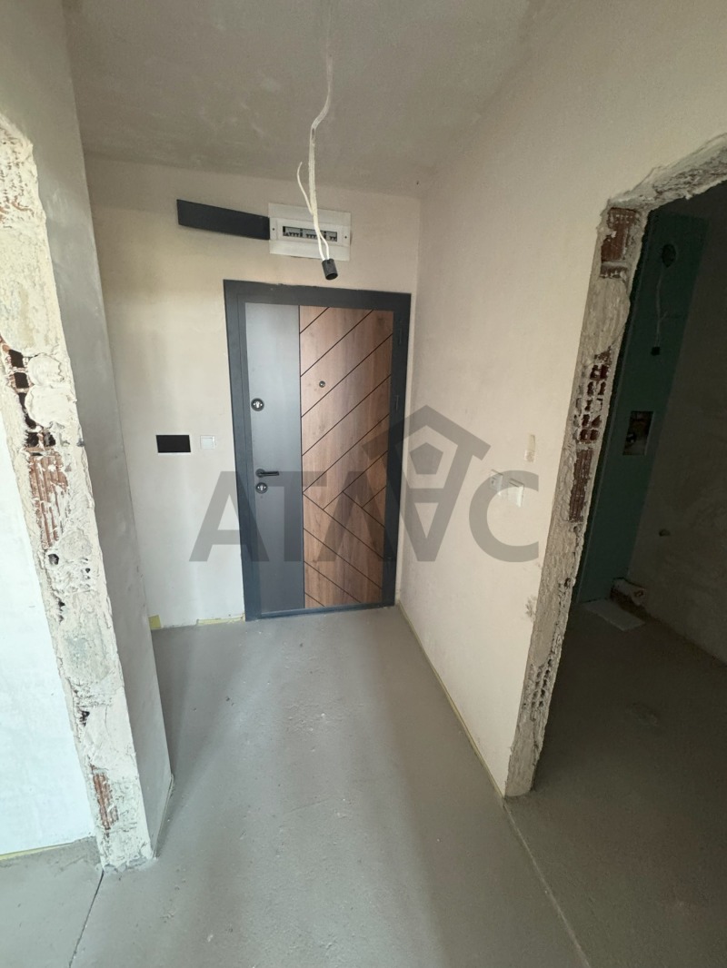 Til salgs  1 soverom Plovdiv , Belomorski , 70 kvm | 48645008 - bilde [8]