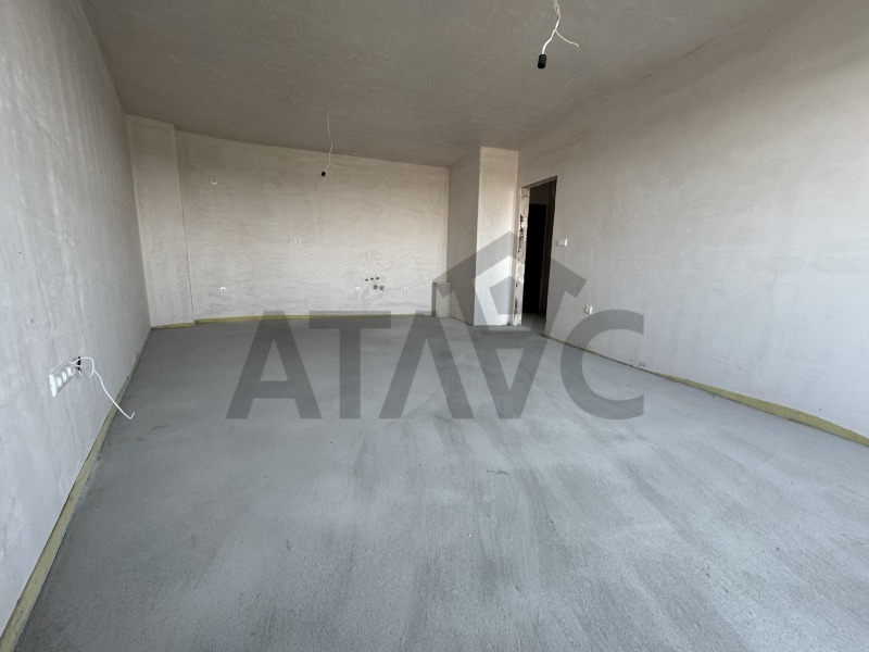 Til salgs  1 soverom Plovdiv , Belomorski , 70 kvm | 48645008 - bilde [3]