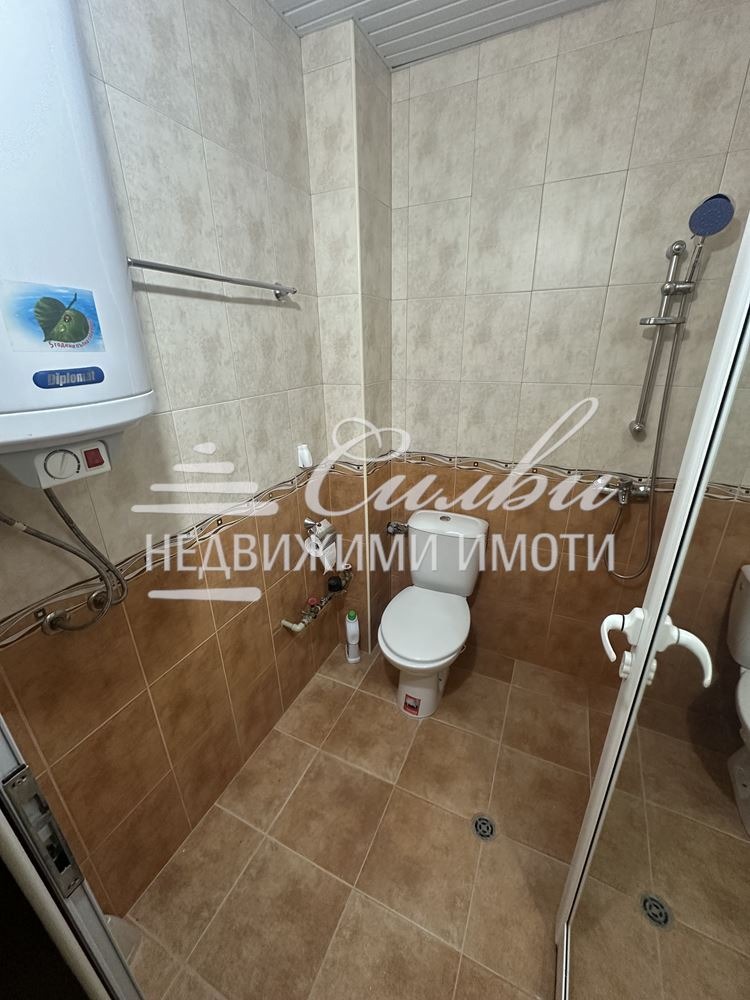 Myytävänä  1 makuuhuone Targovište , Varoša , 46 neliömetriä | 77871003 - kuva [9]