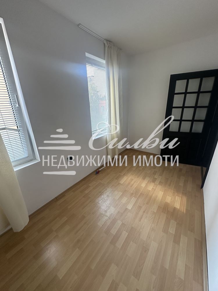 Myytävänä  1 makuuhuone Targovište , Varoša , 46 neliömetriä | 77871003 - kuva [6]