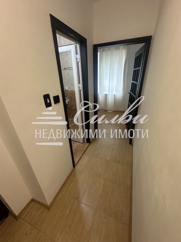 Myytävänä  1 makuuhuone Targovište , Varoša , 46 neliömetriä | 77871003 - kuva [7]