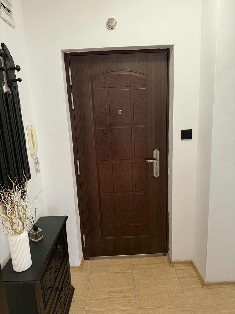 Myytävänä  1 makuuhuone Targovište , Varoša , 46 neliömetriä | 77871003 - kuva [3]