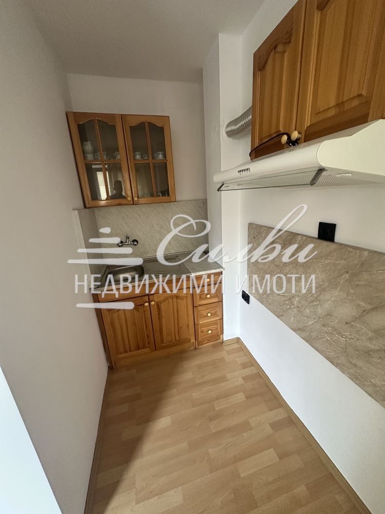 Myytävänä  1 makuuhuone Targovište , Varoša , 46 neliömetriä | 77871003 - kuva [8]