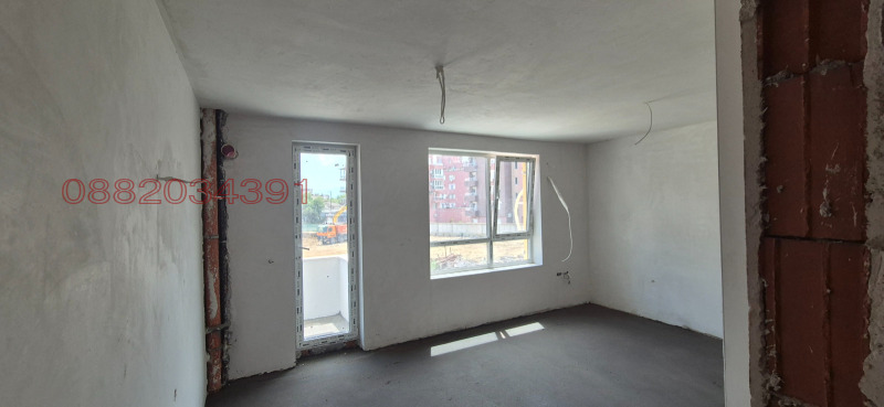 Продава 2-СТАЕН, гр. Пазарджик, Ставропол