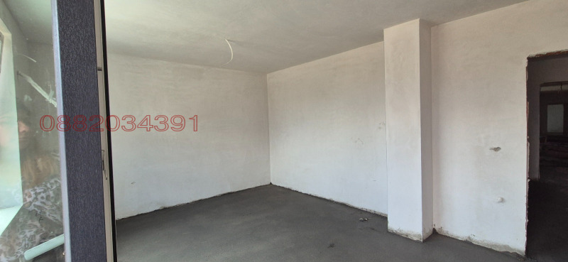 Продава 2-СТАЕН, гр. Пазарджик, Ставропол, снимка 2 - Апартаменти - 52686737