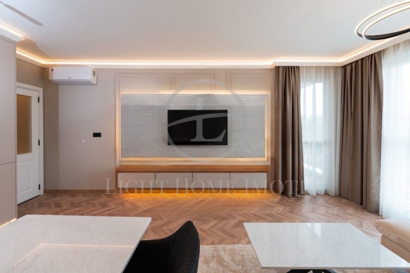 À vendre  1 chambre Plovdiv , Kyutchouk Parij , 71 m² | 24243280 - image [4]