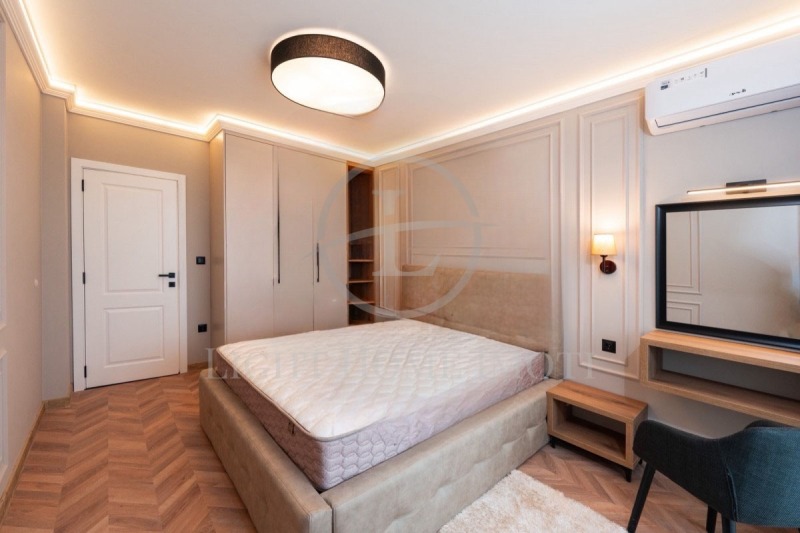 À vendre  1 chambre Plovdiv , Kyutchouk Parij , 71 m² | 24243280 - image [6]