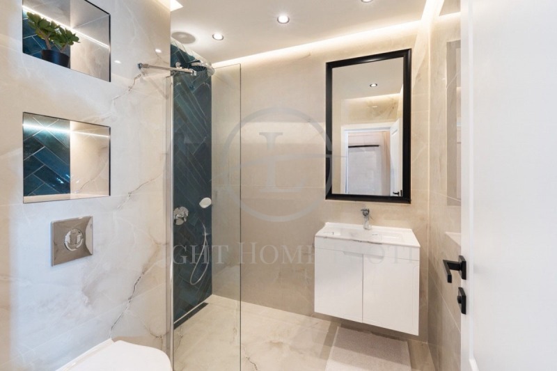 À vendre  1 chambre Plovdiv , Kyutchouk Parij , 71 m² | 24243280 - image [7]