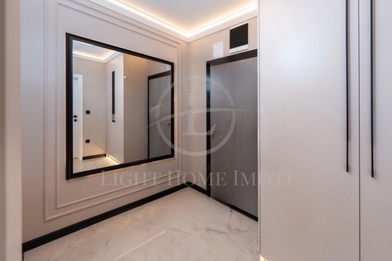 À vendre  1 chambre Plovdiv , Kyutchouk Parij , 71 m² | 24243280 - image [9]