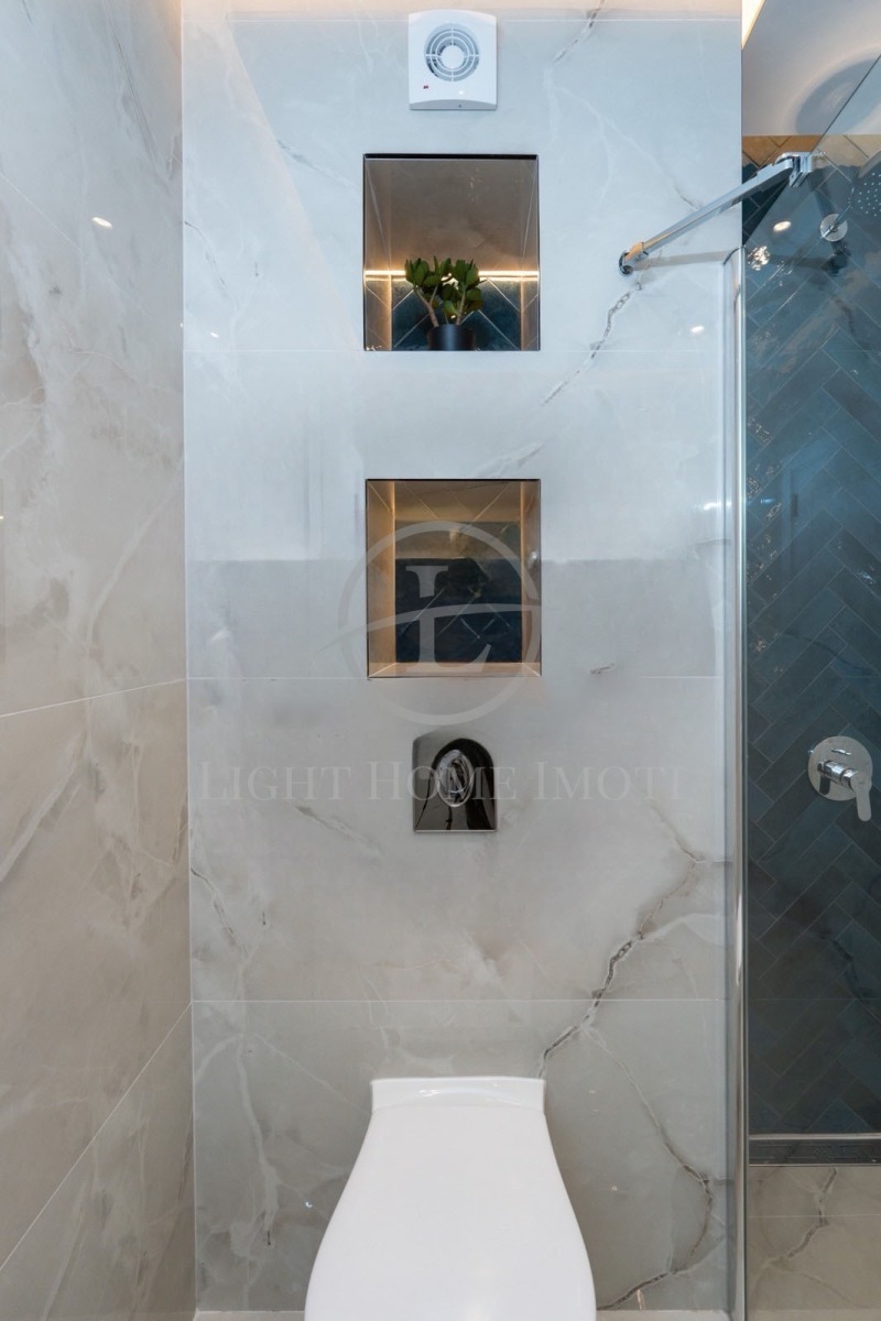 À vendre  1 chambre Plovdiv , Kyutchouk Parij , 71 m² | 24243280 - image [8]