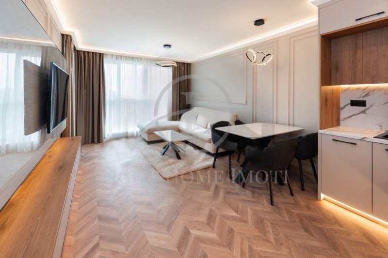 À vendre  1 chambre Plovdiv , Kyutchouk Parij , 71 m² | 24243280 - image [2]