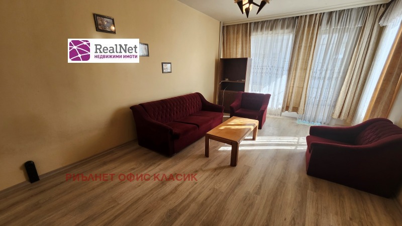 Продава 2-СТАЕН, с. Горна Малина, област София област