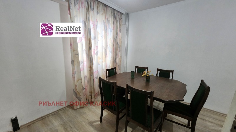 Продава 2-СТАЕН, с. Горна Малина, област София област, снимка 2 - Апартаменти - 52210001