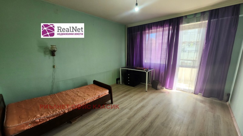 Продава 2-СТАЕН, с. Горна Малина, област София област, снимка 4 - Апартаменти - 52210001