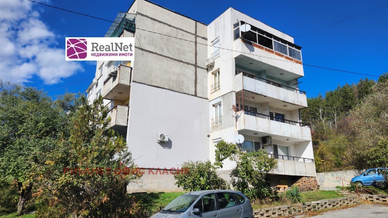 Продава 2-СТАЕН, с. Горна Малина, област София област, снимка 8 - Апартаменти - 52210001