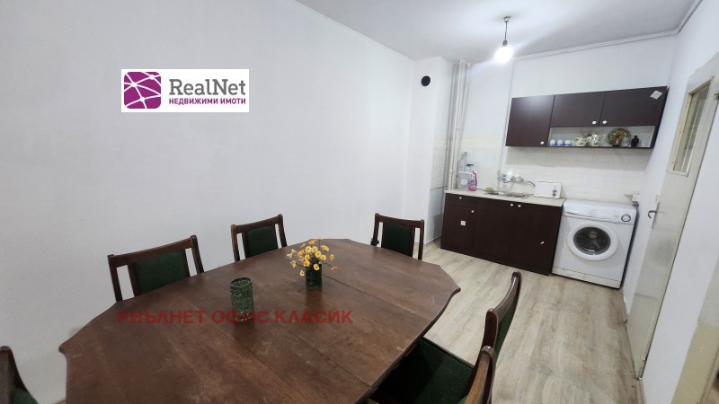 Продава 2-СТАЕН, с. Горна Малина, област София област, снимка 3 - Апартаменти - 52210001