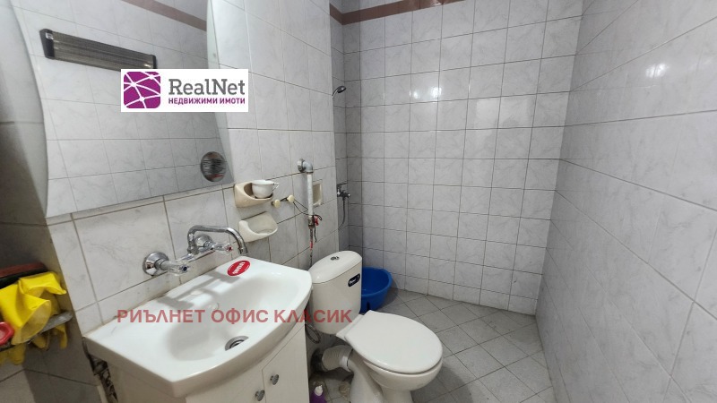 Продава 2-СТАЕН, с. Горна Малина, област София област, снимка 5 - Апартаменти - 52210001