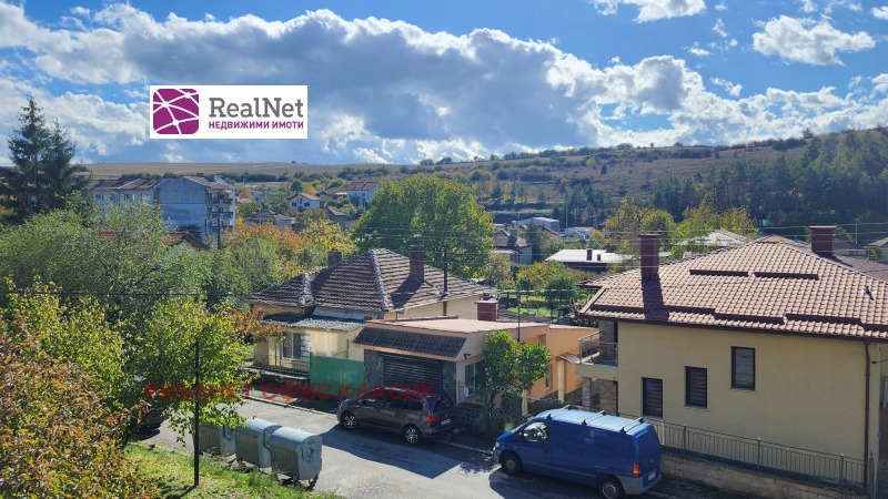 Продава 2-СТАЕН, с. Горна Малина, област София област, снимка 7 - Апартаменти - 52210001