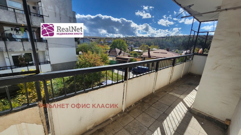 Продава 2-СТАЕН, с. Горна Малина, област София област, снимка 6 - Апартаменти - 52210001
