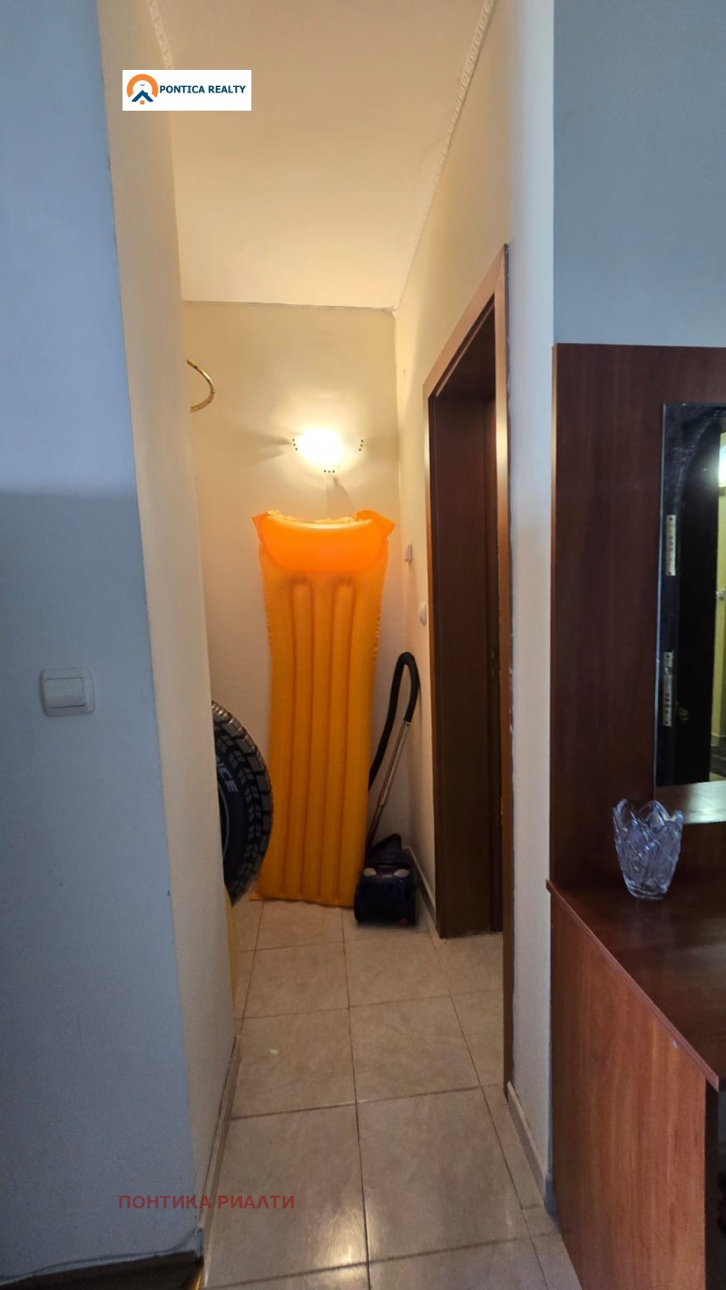 Продава 2-СТАЕН, к.к. Слънчев бряг, област Бургас, снимка 10 - Апартаменти - 52244960