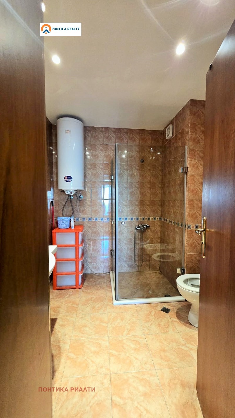 Продава 2-СТАЕН, к.к. Слънчев бряг, област Бургас, снимка 7 - Апартаменти - 52244960