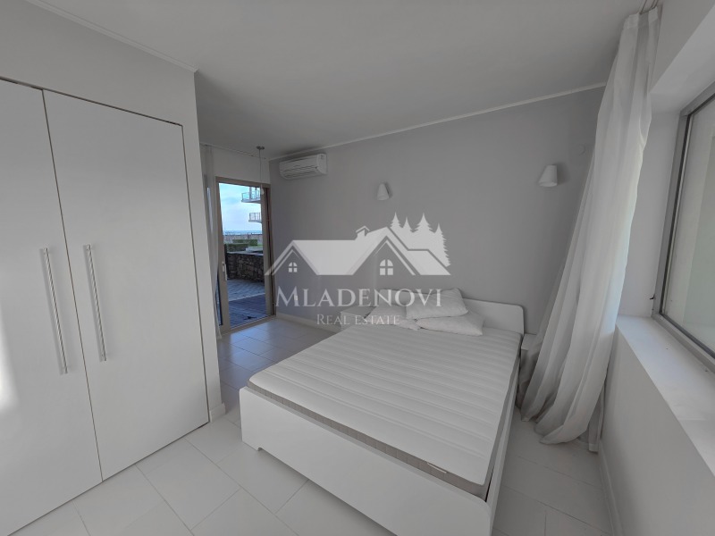 Продава 2-СТАЕН, гр. Обзор, област Бургас, снимка 6 - Апартаменти - 52813698