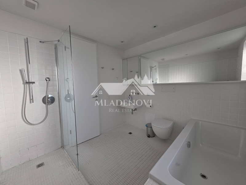 Продава 2-СТАЕН, гр. Обзор, област Бургас, снимка 5 - Апартаменти - 52813698