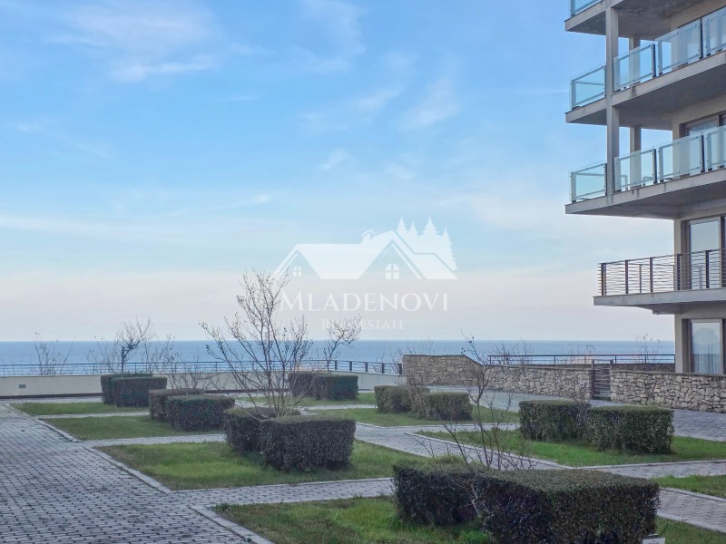 Продава 2-СТАЕН, гр. Обзор, област Бургас