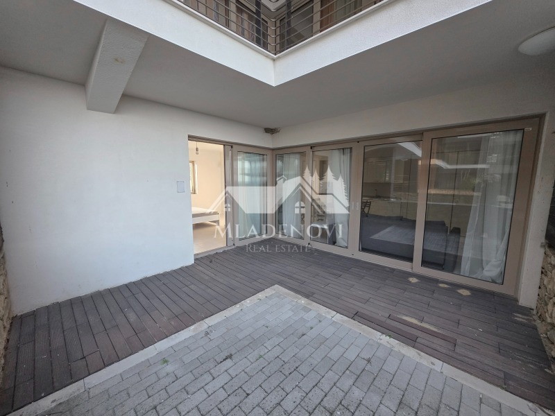 Продава 2-СТАЕН, гр. Обзор, област Бургас, снимка 9 - Апартаменти - 52813698