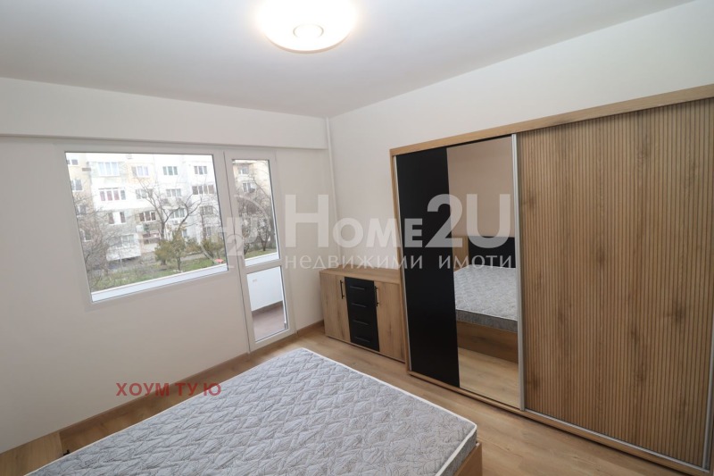 Продава 3-СТАЕН, гр. София, Свобода, снимка 6 - Апартаменти - 52983466