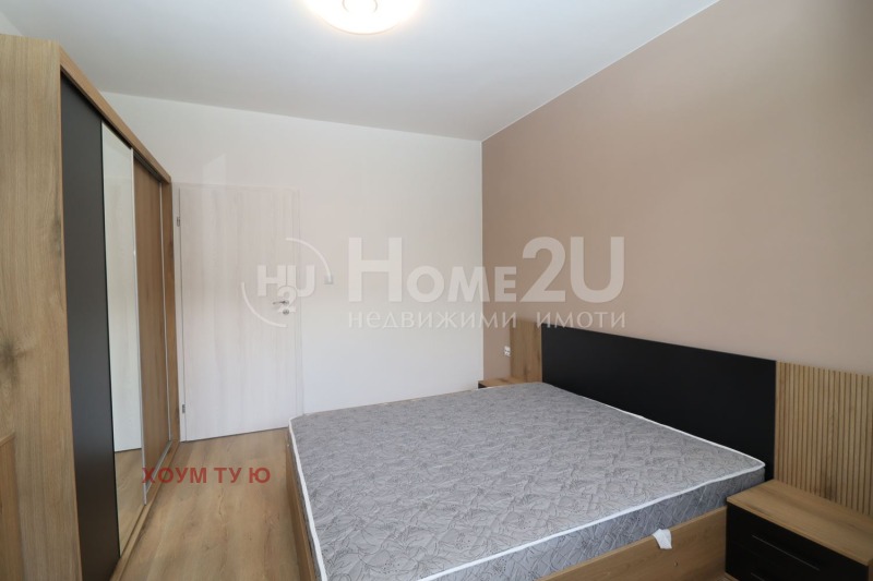 Продава 3-СТАЕН, гр. София, Свобода, снимка 4 - Апартаменти - 52983466