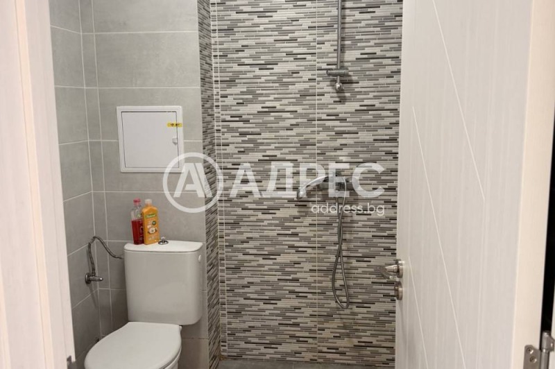 Продава 2-СТАЕН, гр. София, Обеля 2, снимка 4 - Апартаменти - 53030111