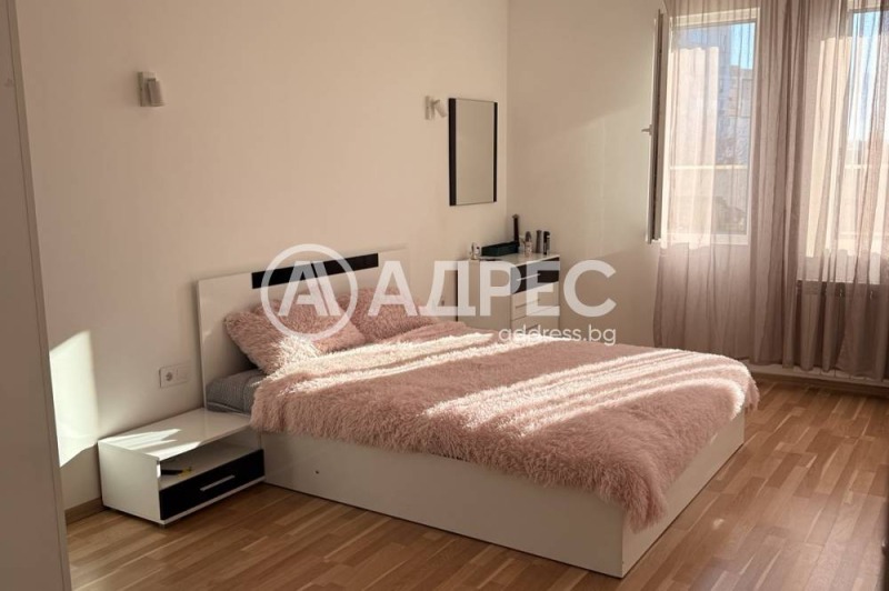 Продава 2-СТАЕН, гр. София, Обеля 2, снимка 3 - Апартаменти - 53030111