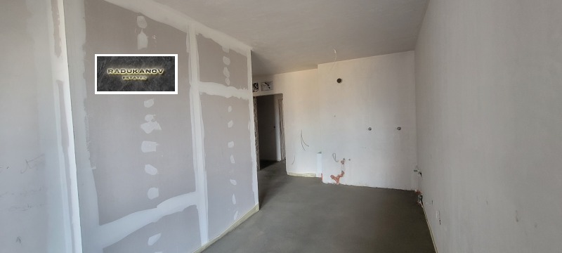 Продава 2-СТАЕН, гр. София, Сердика, снимка 4 - Апартаменти - 53094968