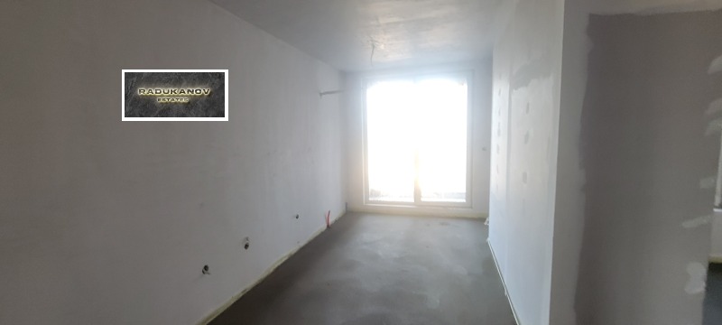 Продава 2-СТАЕН, гр. София, Сердика, снимка 3 - Апартаменти - 53094968