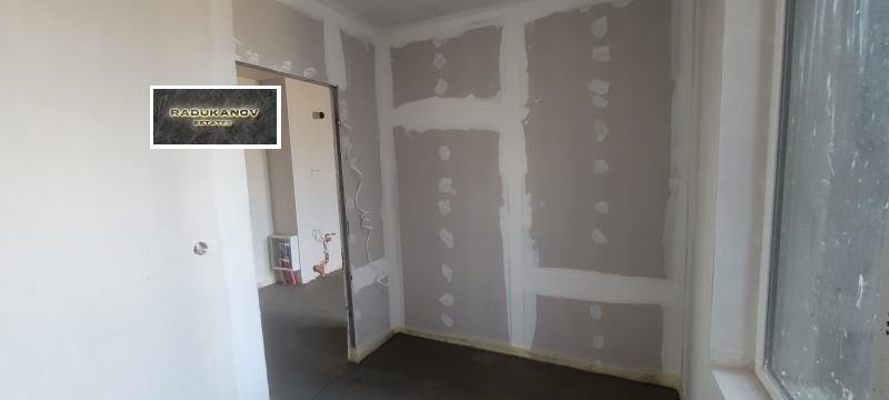 Продава 2-СТАЕН, гр. София, Сердика, снимка 6 - Апартаменти - 53094968