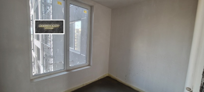 Продава 2-СТАЕН, гр. София, Сердика, снимка 5 - Апартаменти - 53094968