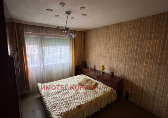 Продава 2-СТАЕН, гр. София, Стрелбище, снимка 3 - Апартаменти - 53139096