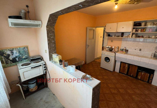 Продава 2-СТАЕН, гр. София, Стрелбище