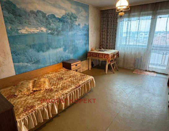 Продава 2-СТАЕН, гр. София, Стрелбище, снимка 4 - Апартаменти - 53139096