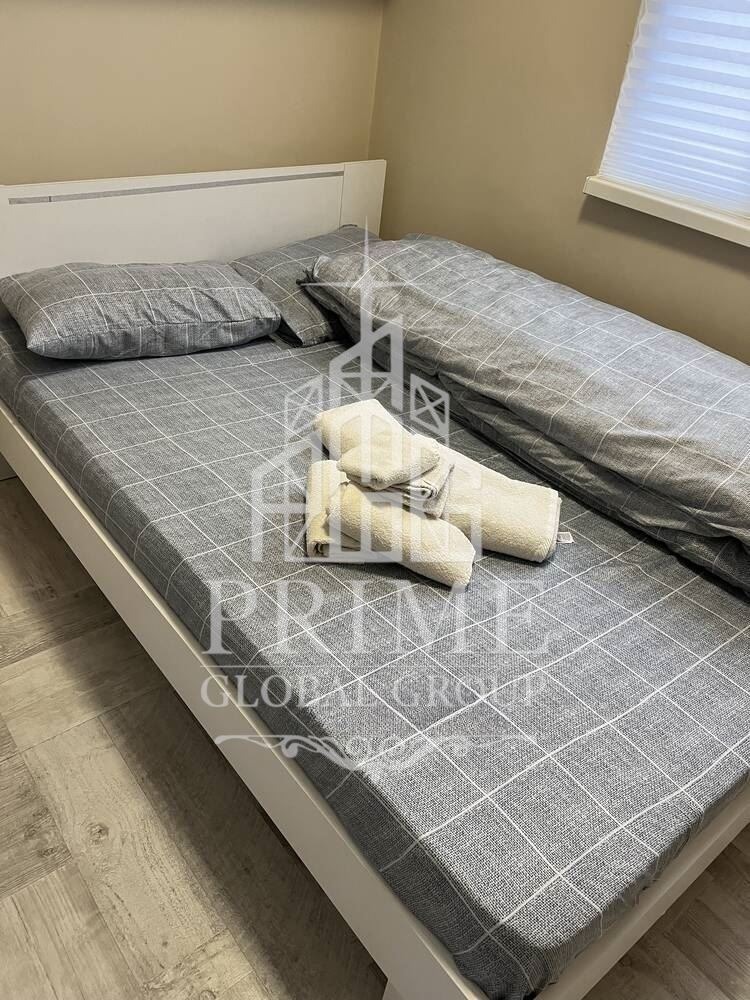 Продава 2-СТАЕН, гр. Бургас, Зорница, снимка 6 - Апартаменти - 56085034