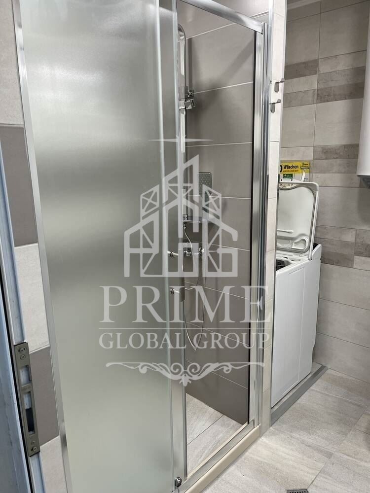 Продава 2-СТАЕН, гр. Бургас, Зорница, снимка 12 - Апартаменти - 56085034